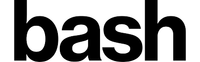 BASH
